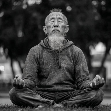 Счастливые ученики YoHome - йога для здоровой жизни